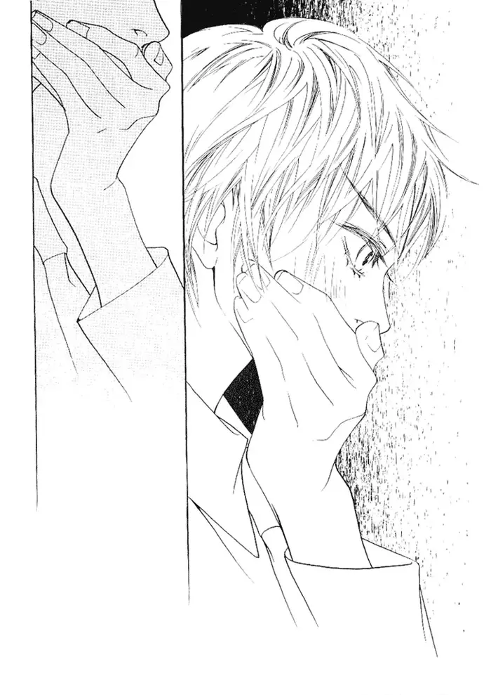 The Flowers of Evil Chapter 15 image 39_optimized